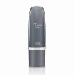 Dubai Abraj  Body Lotion - The Spirit of Dubai