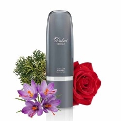 Dubai Abraj  Body Lotion - The Spirit of Dubai