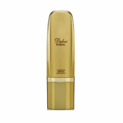Dubai Meydan Body Lotion - The Spirit of Dubai
