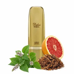 Dubai Meydan Body Lotion - The Spirit of Dubai