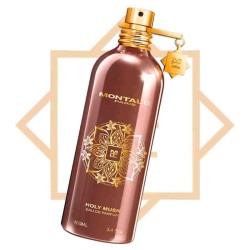 Holy Musk - Montale Paris