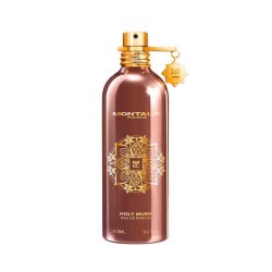 Holy Musk - Montale Paris