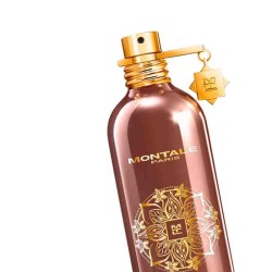 Holy Musk - Montale Paris