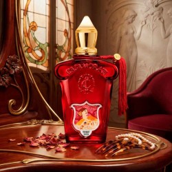 Bouquet Ideale - Casamorati