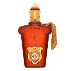 1888 - Casamorati