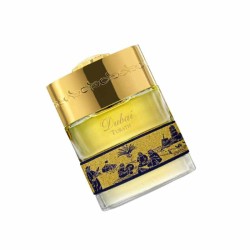 Turath EDP 50 ml - The Spirit of Dubai