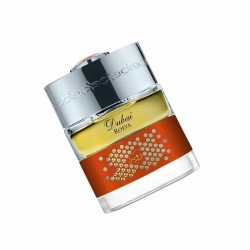 Roeya EDP 50 ml - The Spirit of Dubai