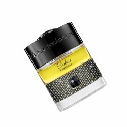 Fakhama EDP 50 ml - The Spirit of Dubai