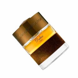 OUD EDP 50 ml - The Spirit of Dubai