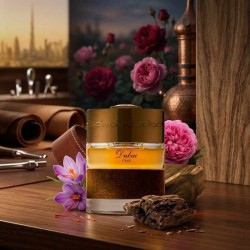 OUD EDP 50 ml - The Spirit of Dubai