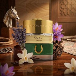 Meydan EDP 50 ml - The Spirit of Dubai