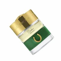 Meydan EDP 50 ml - The Spirit of Dubai