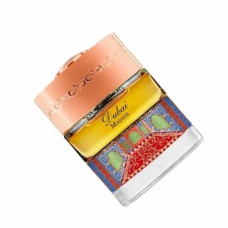 Majalis EDP 50 ml - The Spirit of Dubai
