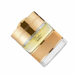 Rimal EDP 50 ml - The Spirit of Dubai
