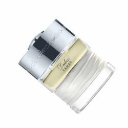 Bahar EDP  50 ml - The Spirit of Dubai
