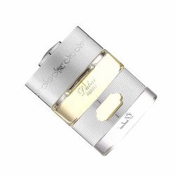 Abraj EDP 50 ml - The Spirit of Dubai