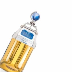 Aamal EDP 90 ml - The Spirit of Dubai