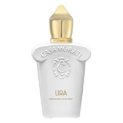 Lira Hair Spray - Casamorati