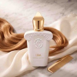 Lira Hair Spray - Casamorati