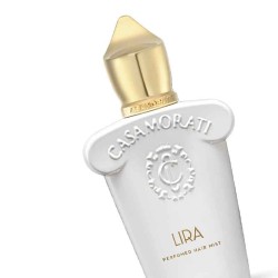 Lira Hair Spray - Casamorati