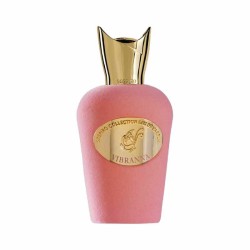 Vibranna 100 ml - Sospiro