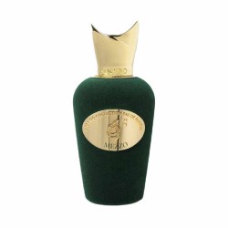 Mezzo 100 ml - Sospiro