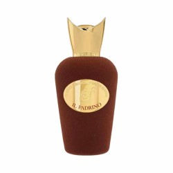 Il Padrino 100 ml - Sospiro