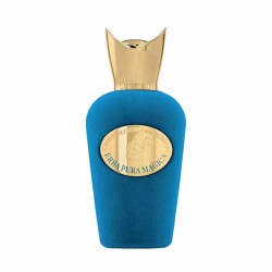 Erba pura magica 100 ml - Sospiro