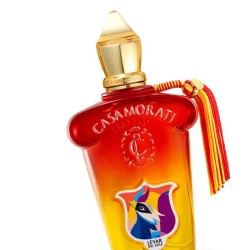 Levar Del Sole - Casamorati