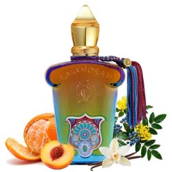Tempio D’Acqua - Casamorati