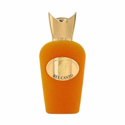 Bel Canto 100 ml - Sospiro