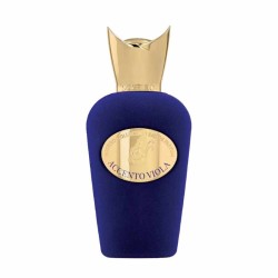 Accento Viola 100 ml - Sospiro