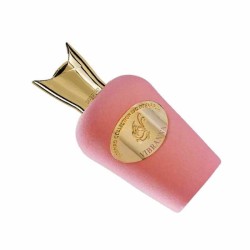 Vibranna 100 ml - Sospiro