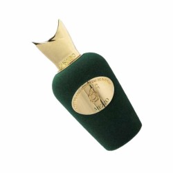 Mezzo 100 ml - Sospiro