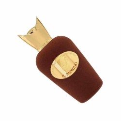Il Padrino 100 ml - Sospiro