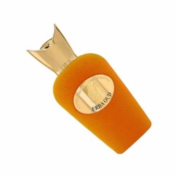 Erba Oud 100 ml - Sospiro