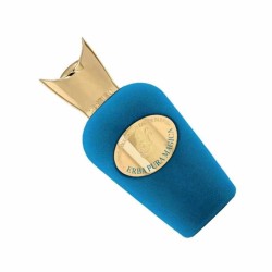 Erba pura magica 100 ml - Sospiro