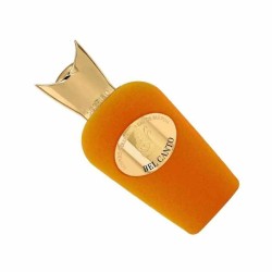 Bel Canto 100 ml - Sospiro