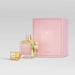 Siréne 75 ml - Fragrance Du Bois