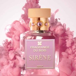 Siréne 75 ml - Fragrance Du Bois