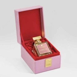 Siréne 75 ml - Fragrance Du Bois