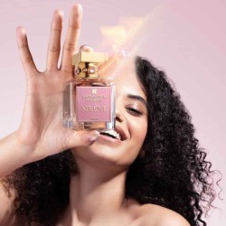 Siréne 75 ml - Fragrance Du Bois