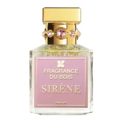 Siréne 75 ml - Fragrance Du Bois