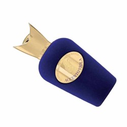 Accento Viola 100 ml - Sospiro