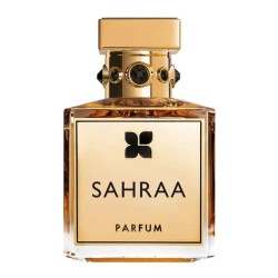 Sahraa 100 ml - Fragrance Du Bois