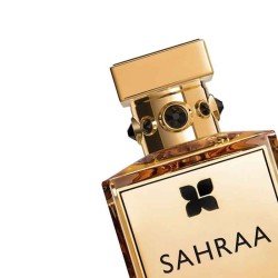 Sahraa 100 ml - Fragrance Du Bois