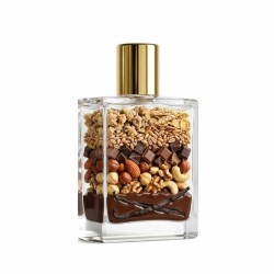 Crunchy Cookie & Chocolate Chips 50 ml - Jousset Parfums