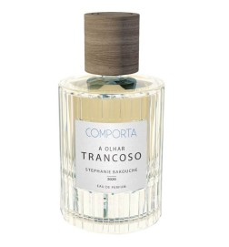 Trancoso EDP 100 ml - Comporta