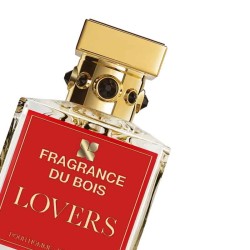 Lovers 100 ml - Fragrance Du Bois