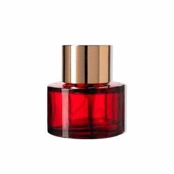 Cherry Prosecco Extrait De Parfum 60 ml - New Notes